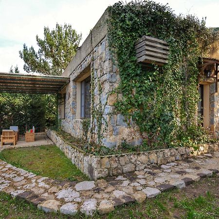 Blue Jay Valley Jezzine Exterior photo